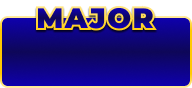 MAJOR