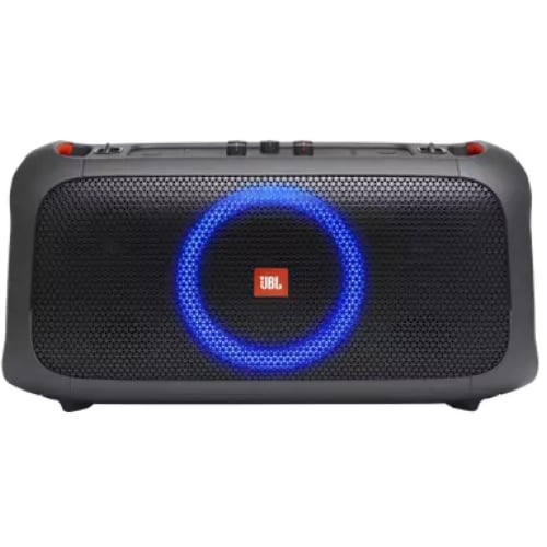 JBL PartyBox On-The-Go Portable