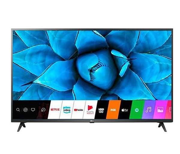 LG 43 Inch 4K Smart UHD LED TV